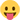 Emoji33
